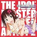 THE IDOLM@STER MASTER ARTIST 2 -FIRST SEASON- 01 �V�C�t��
