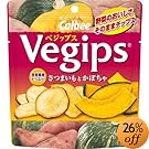 �J���r�[ �x�W�b�v�X���܂����Ƃ��ڂ��� 35g�~12��