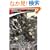 Transformers Official Movie Sequel: The Reign of Starscream