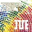TRIBAL LINK-L