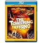 �^���[�����O�E�C���t�F���m [Blu-ray]