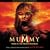 The Mummy: Tomb of the Dragon Emperor [Original Motion Picture Soundtrack]