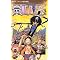 ONE PIECE Vol.2 (26-50)
