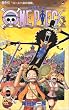 ONE PIECE 46 (�W�����v�R�~�b�N�X)