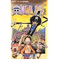 ONE PIECE 46 (�W�����v�R�~�b�N�X)