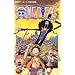 ONE PIECE ��46 (46) (�W�����v�R�~�b�N�X)