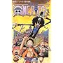 ONE PIECE 46 (�W�����v�R�~�b�N�X)