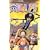 ONE PIECE ��46 (�W�����v�R�~�b�N�X)