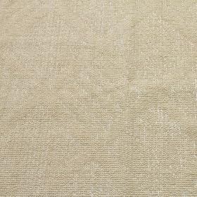 �I�[���V�[�Y�� ���{�� ���[�Y�i�u�� �J�[�y�b�g �]�ˊ� 6�� 261�~352 cm �S��6mm �A�C�{���[(A897-S1)