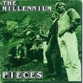 Millennium - Pieces