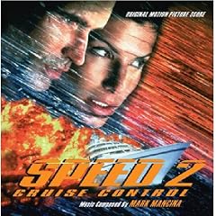 �y���S���萶�Y�z�X�s�[�h2(Speed 2)