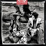[Music] Icky Thump