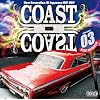 COAST II COAST 03