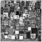 If I Had a Hi-Fi
