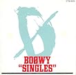 BO��WY SINGLES