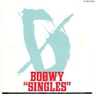 BO��WY SINGLES