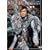 �X�삫�悵�X�y�V�����R���T�[�g2007 ���悵���̖� Vol.7 [DVD]
