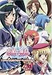 ���P���o 7 �X�^���_�[�h��(�ŏI��) [DVD]