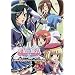 ���P���o 7 �X�^���_�[�h��(�ŏI��) [DVD]