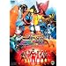 ���ʃ��C�_�[�~���ʃ��C�_�[ �t�H�[�[&OOO�i�I�[�Y�j MOVIE��� MEGA MAX �R���N�^�[�Y�p�b�N�yDVD�z