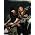 Children of Bodom のサムネイル画像