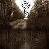 The Malediction Fields
