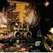 SWEET�@SOUL�@( SILK )