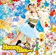 Honey Bee(��������)�Y���肩Ver.(DVD�t)