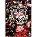 UK B-BOY CHAMPIONSHIPS JAPAN ELIMINATION 2007 [DVD]