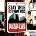 �X�e�C�E�g�D���[(STAY TRUE)