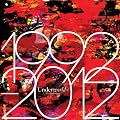 1992-2012 The Anthology [3CD] , from UK](UWR000424))