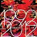 1992-2012 The Anthology [3CD] , from UK](UWR000424))