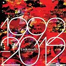 1992-2012 The Anthology [3CD] , from UK](UWR000424))