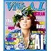 VIVA A.I.(��������)(DVD�t)