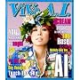 VIVA A.I.(��������)(DVD�t)