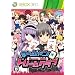 �}�[�W�������h���[���N���u