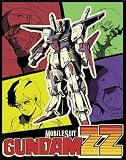 �@����m�K���_��ZZ �������A���{�b�N�X Part.I[Blu-ray]