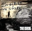 Invisible Invasion