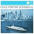 Cole Porter Songbook