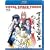 �����F���R �I�l�A�~�X�̗� [Blu-ray]