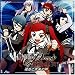 ��-HiME��DESTINY �h���}CD Vol.2