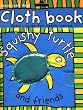Squishy Turtle and Friends (Coth Books)