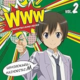 �������!�j�����q���� �L�����N�^�[�\���O02 �^�q