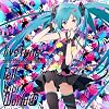 Tell Your World EP(��������)(DVD�t)