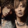 THE YELLOW MONKEY�_�̉摜
