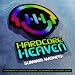 Hardcore Heaven Summer Madness