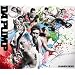 SUMMER RIDER(DVD�t)