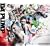 SUMMER RIDER(DVD�t)
