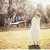 Last Love(���񐶎Y�����)(DVD�t)