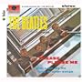 Please Please Me (Dig)